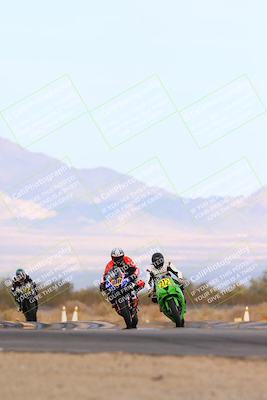 media/Feb-08-2025-CVMA (Sat) [[fcc6d2831a]]/Race 9-Amateur Supersport Middleweight/